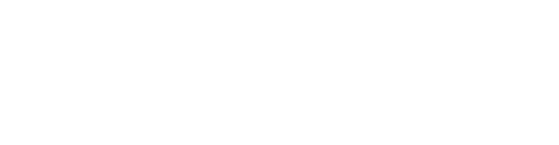 PORTA